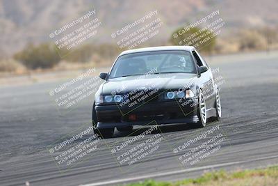 media/Mar-13-2022-Extreme Speed (Sun) [[a57caffb82]]/3-orange/session 1 skidpad/